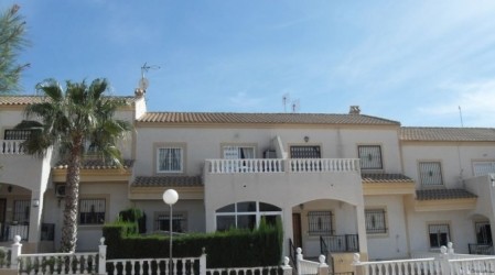 Resale · Apartment · Spain · Costa Bl..