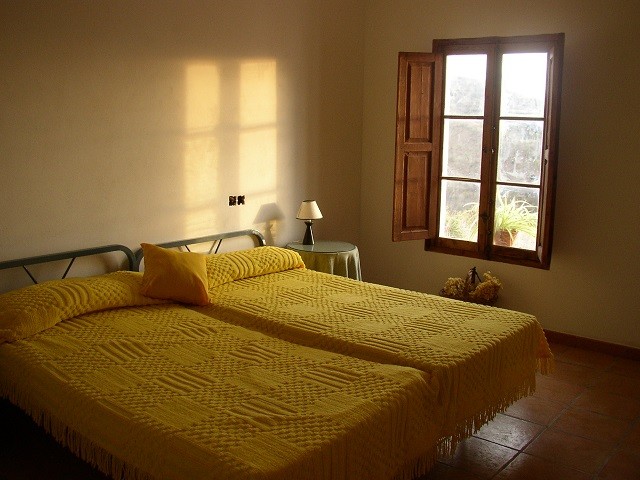 Villa - This 60 m2 house is set on.. - 2