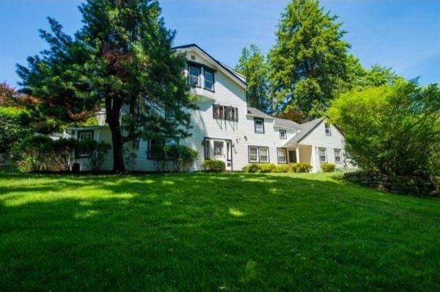 4 bedroom Residence For Sale: Putnam..