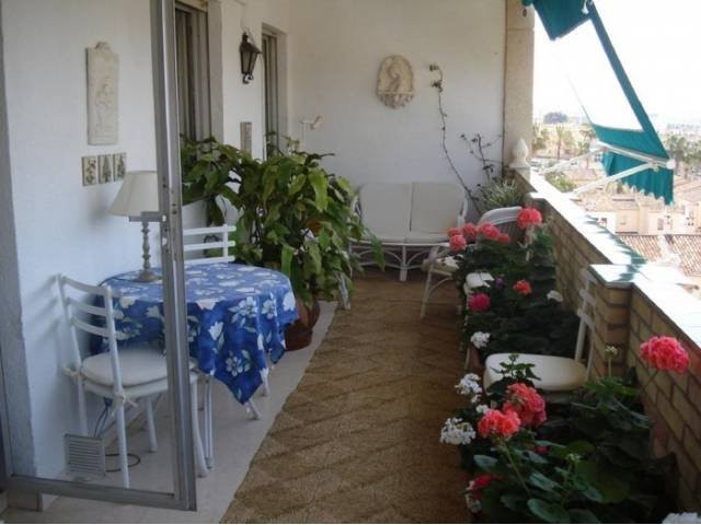 Apartment for sale in Javea - 2