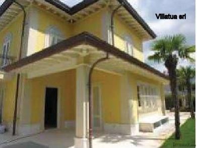 Villa - For Sale - Coastal area &.. - 2