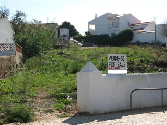 Apartment - Algarve - For Sale