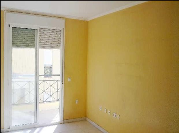 Apartment For Sale in Parque de la.. - 2
