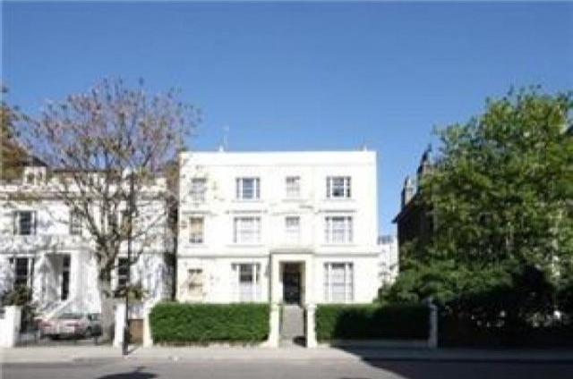 Flat/Apartment To Let in London