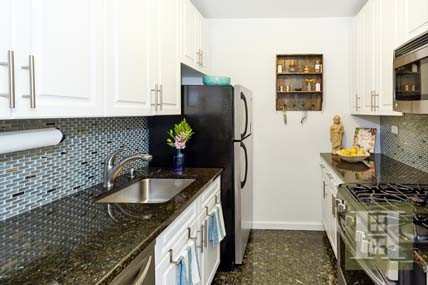 1 bedroom Apartment For Sale: 2621.. - 2