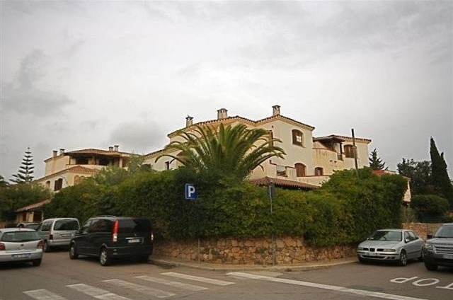 2 Bedrooms - Apartment - For Sale