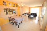 3 Bedrooms - Apartment - For Sale