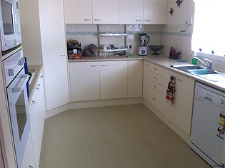 Lake Munmorah Residential Resort -.. - 2