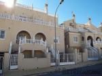 Townhouse, Alicante (Costa Blanca)..