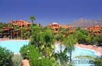 3 Bedrooms - Apartment - Malaga - For..