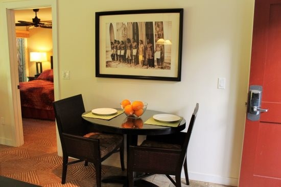 Aina Nalu Condo D110 - 2