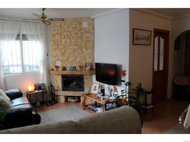 Semi-Detached for sale 174.950 €.. - 2