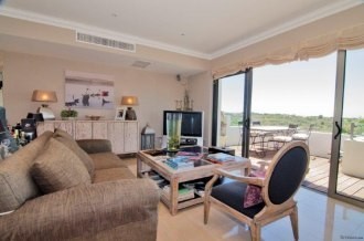 Te Koop: Appartement In West Algarve.. - 2