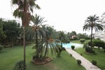 3 Bedrooms - Apartment - For Sale