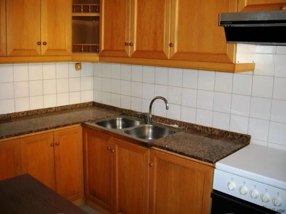 Piso for venta in Tarragona - Cambrils - 2