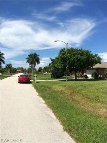 1113 Sw 45th St, Cape Coral - 2