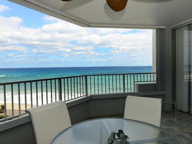 2 bedroom Residence For Sale: Singer.. - 2
