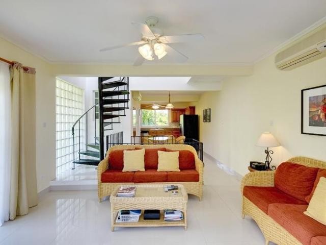 4 bedroom Property For Sale: Costa.. - 2
