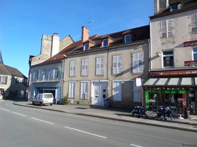 87 - Haute-Vienne - 2
