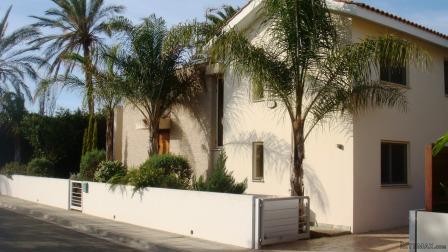 Larnaca