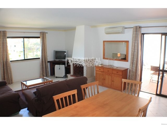 Spacious duplex Lakeside apartment with.. - 2