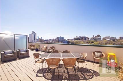 2 bedroom Apartment For Sale: 2098.. - 2