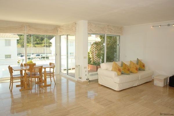2 Bedrooms - Apartment - Girona - For..