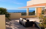 3 Bedrooms - Apartment - Malaga - For..