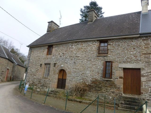Beautiful Village House, Nice Garden - 2