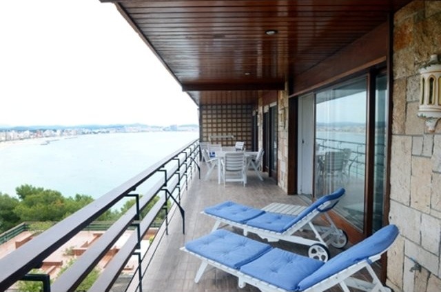 EDEN MAR - Costa Brava Calonge -.. - 2