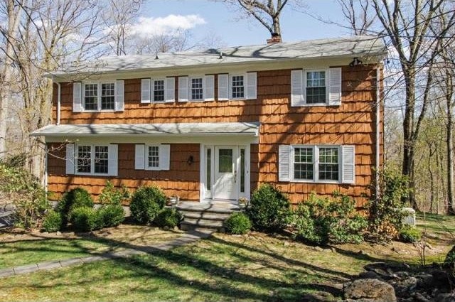 4 bedroom Residence For Sale: Millwood..
