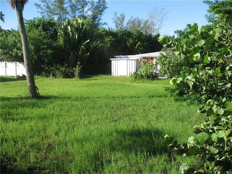 Land For Sale: 590 Companion Way.. - 2