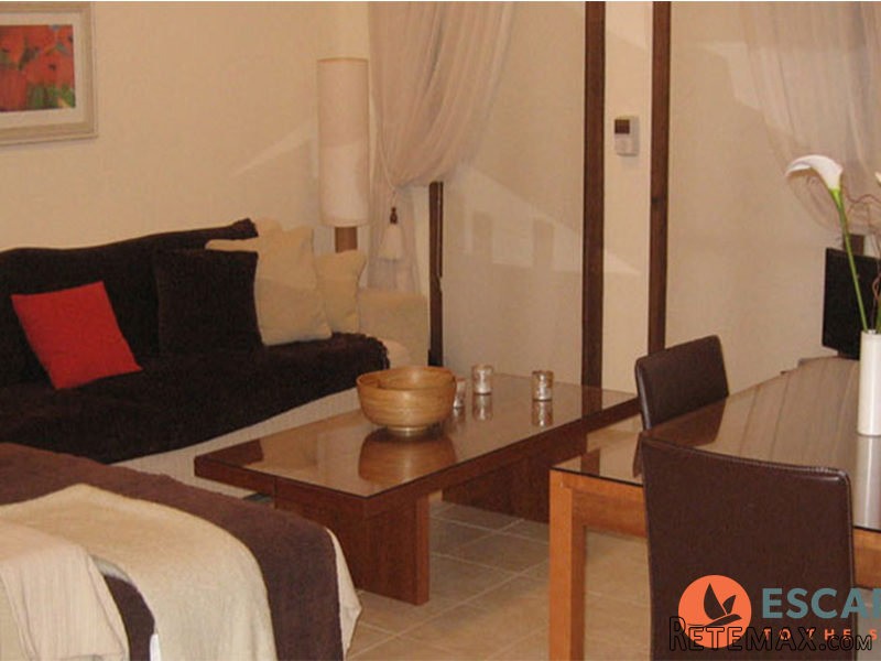 Luxury Apartment In Helios Heights - 2