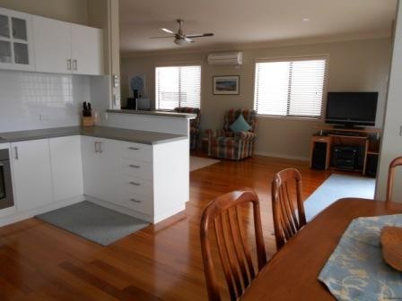 Pelican Shores Estate - FOR SALE - Site.. - 2