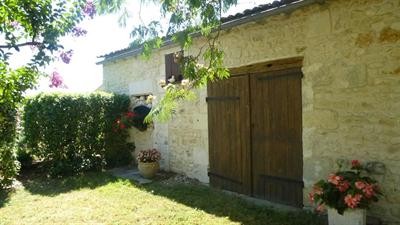 Property 7 Rooms - 2