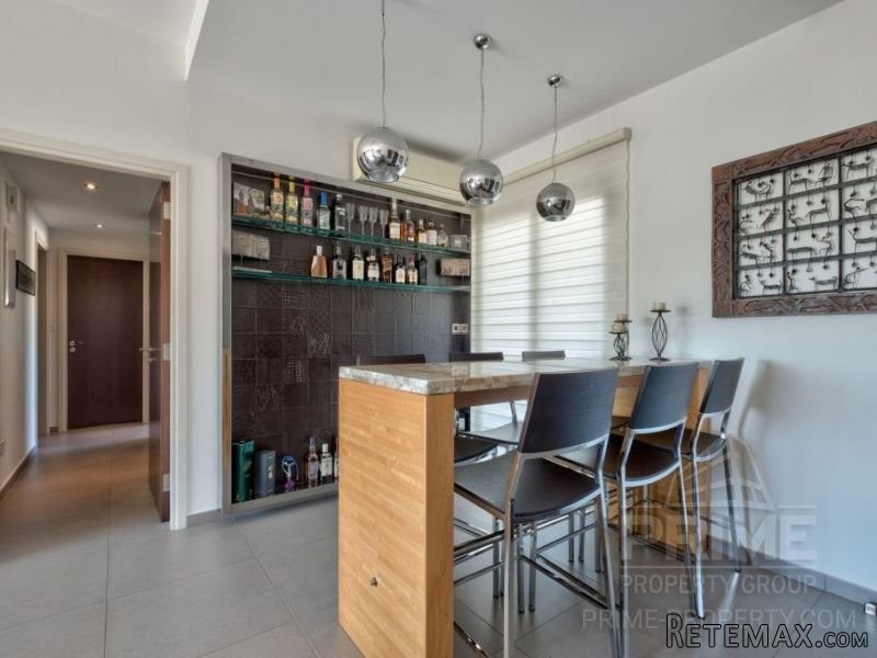 Apartment in Limassol, Cyprus, for.. - 2