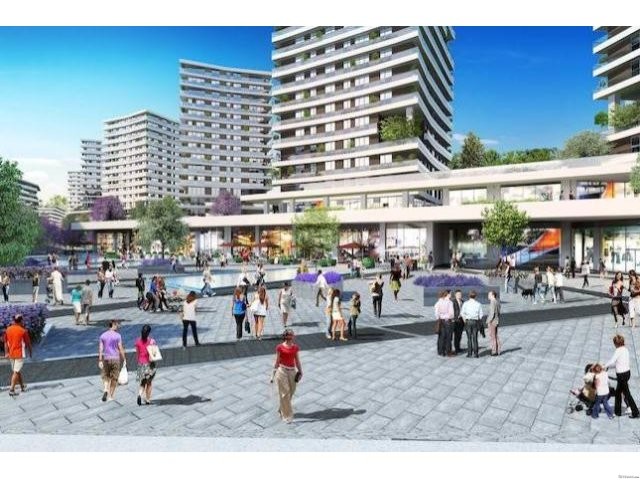 2 Bed Apartment For Sale 2 1 1 1,485.. - 2