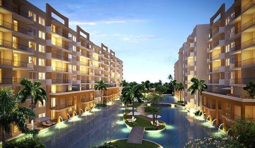 2 Bed Apartment For Sale 2 2 1