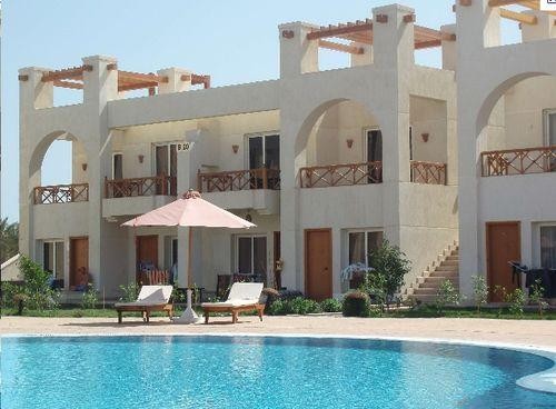 2 Bed Apartment For Sale 2 2 1 - 2