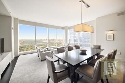 4 bedroom Apartment For Sale: 230 WEST..