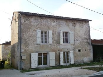 Beautiful 3 Bedroom Village House With..