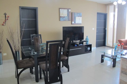 Harmony For Sale - $210,000 - 2