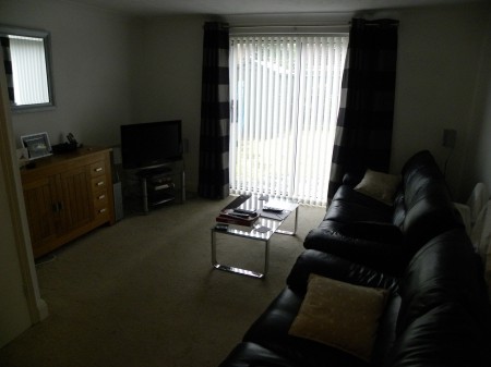 Singleton, Ashford, Kent - 2