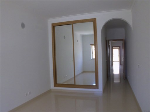 2 bedrooms-apartment for.. - 2