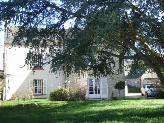 Property For Sale