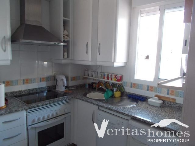Ref: VHAP1020 - Apartment for Sale in.. - 2