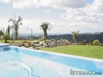 4 Bedrooms - Villa - Malaga - For Sale - 2