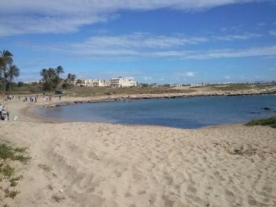 Apartment, Torrevieja Price €153900