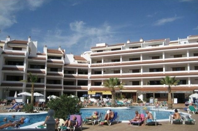 1 bedroom Apartment property for sale..