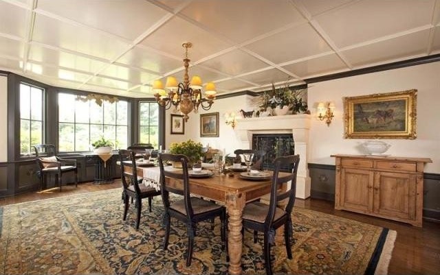 5 bedroom Residence For Sale: Brewster.. - 2